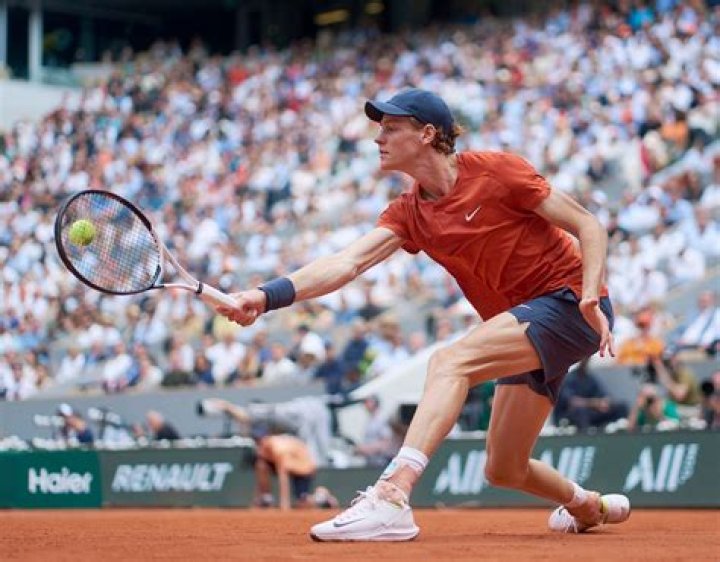 Salem Sinner Height, Weight, Net Worth, Age, Birthday, Wikipedia, Who, Nationality, Biography