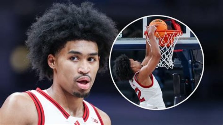 Sam Harper Height, Weight, Net Worth, Age, Birthday, Wikipedia, Who, Instagram, Biography