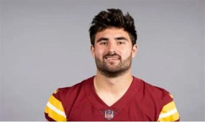 Sam Howell Height, Weight, Net Worth, Age, Birthday, Wikipedia, Who, Instagram, Biography