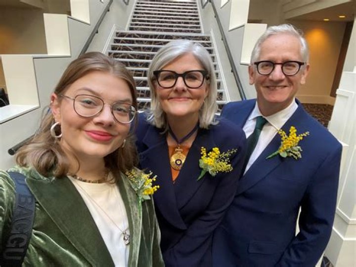 
Sam Mostyn Facts, Net Worth, Age, Birthday, Wikipedia, Who, Family, Biography 