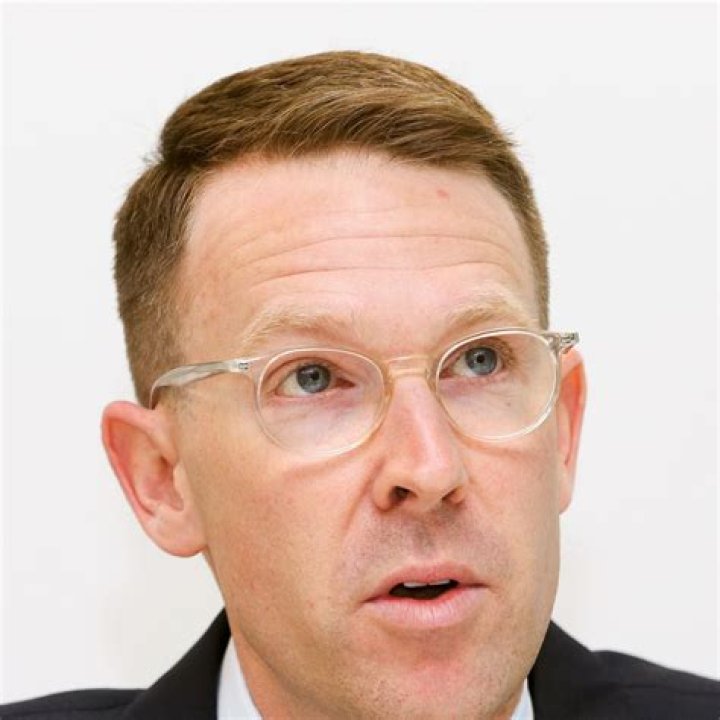 Sam Presti Height, Weight, Net Worth, Age, Birthday, Wikipedia, Who, Nationality, Biography