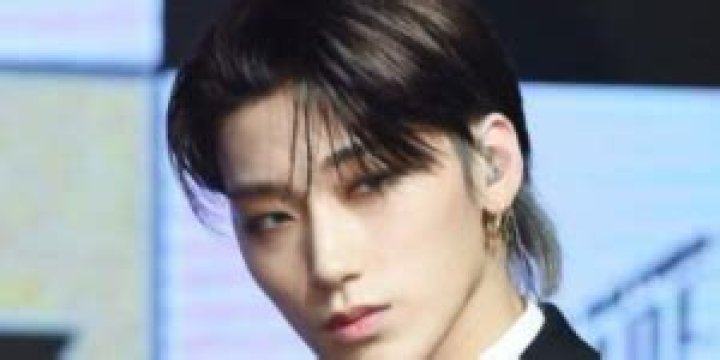 
San Choi Height, Weight, Net Worth, Age, Birthday, Wikipedia, Who, Instagram, Biography 