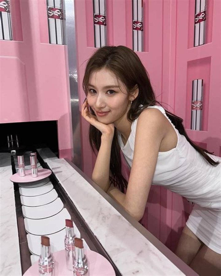 Sana Minatozaki Height, Weight, Net Worth, Age, Birthday, Wikipedia, Who, Instagram, Biography