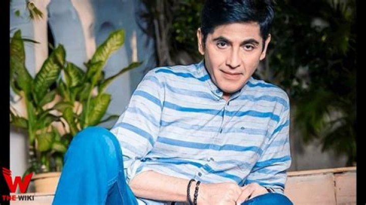 Sana Sheikh Height, Weight, Net Worth, Age, Birthday, Wikipedia, Who, Instagram, Biography