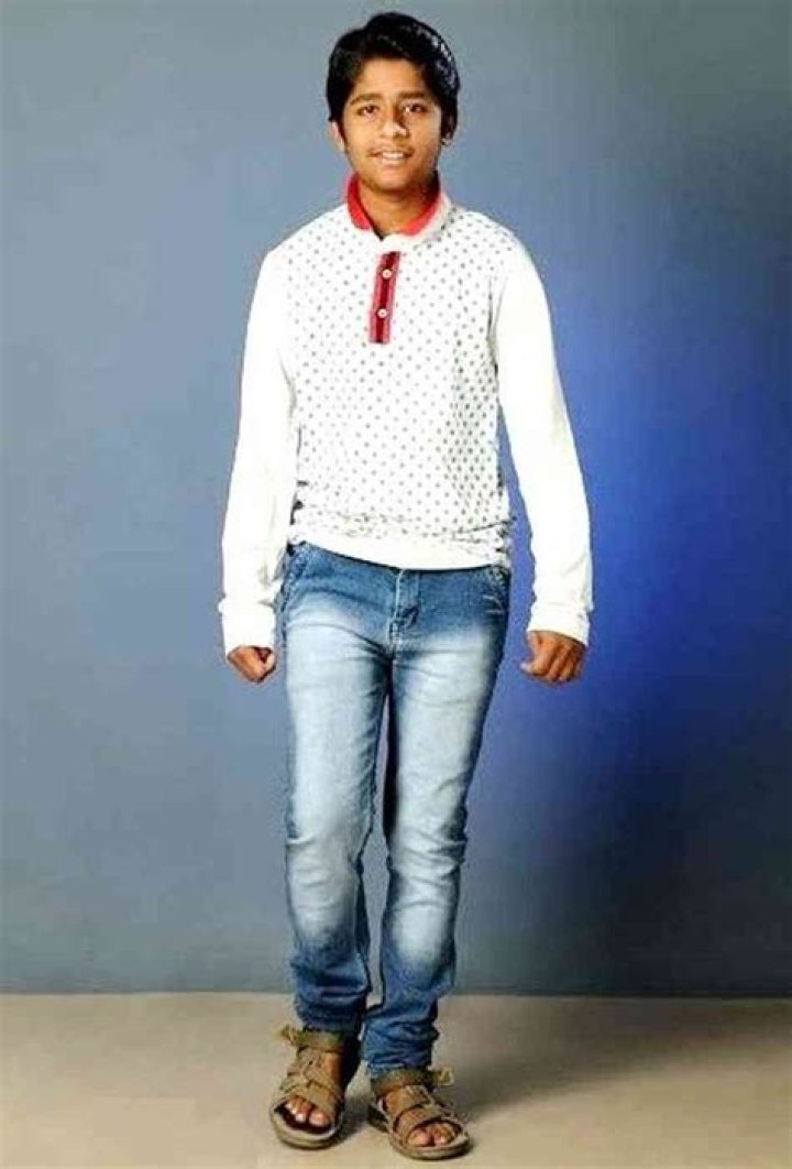 Sandeep Kulkarni Height, Weight, Net Worth, Age, Birthday, Wikipedia, Who, Nationality, Biography