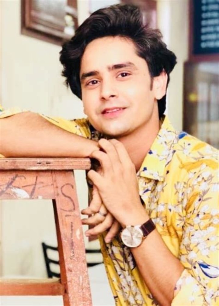 Sanjay Choudhary Height, Weight, Net Worth, Age, Birthday, Wikipedia, Who, Instagram, Biography