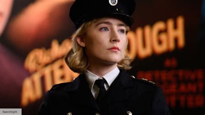 
Saoirse Ronan Confirms She Won’t Be Appearing In Greta Gerwig’s ‘Barbie’ Movie: ‘I Was Gutted’ 