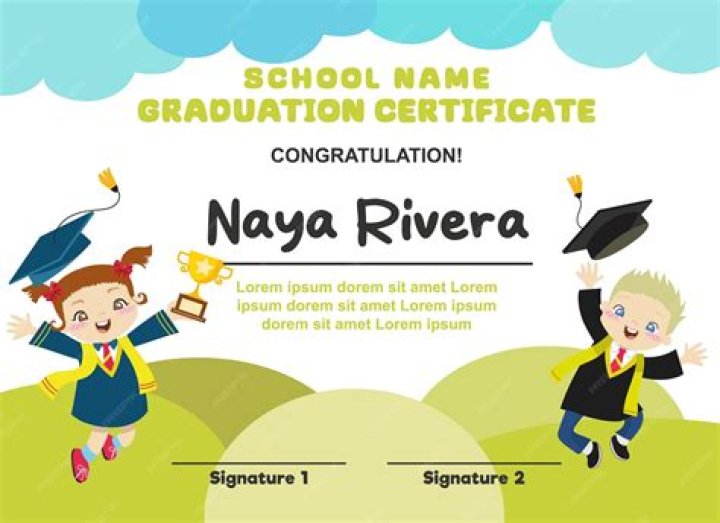 
Sara Diehl-Tran GoFundMe: Fundraiser raises over $3,500 for student’s family following shocking accident 