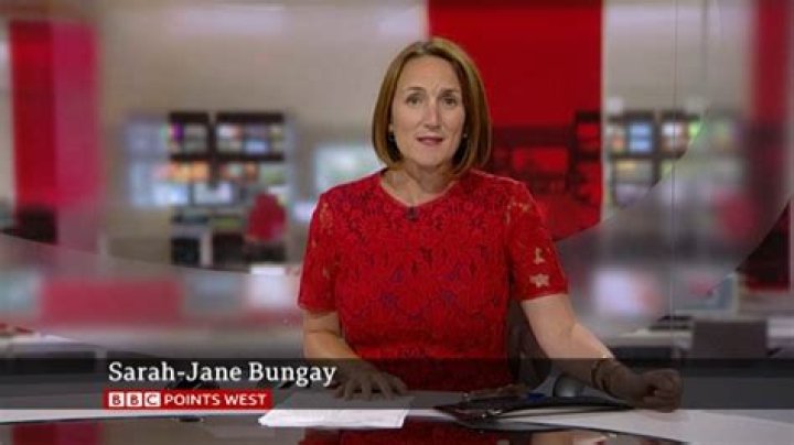 
Sarah Jane Bungay Age, Birthday, Wikipedia, Who, Nationality, Biography 