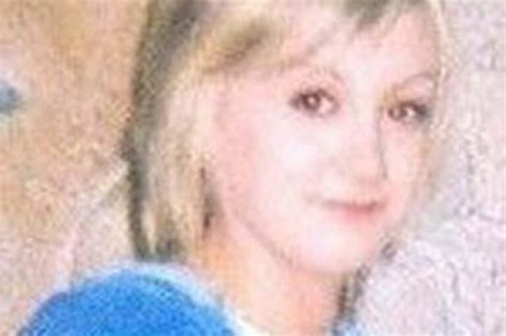 
Sarah Lewington Missing – Where Was She Last Seen? Age Bio And Family 
