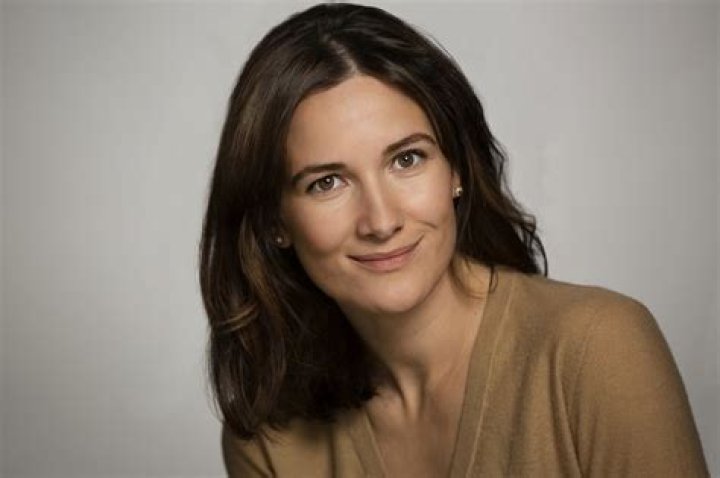 Sarah Solemani Height, Weight, Net Worth, Age, Birthday, Wikipedia, Who, Nationality, Biography