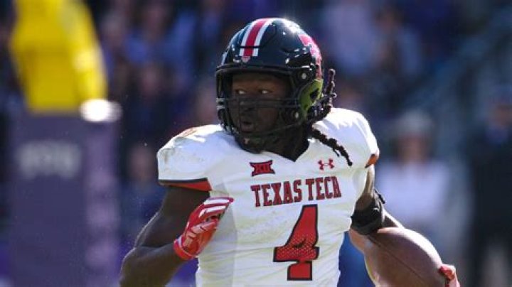 
SaRodorick Thompson Height, Weight, Net Worth, Age, Birthday, Wikipedia, Who, Nationality, Biography 