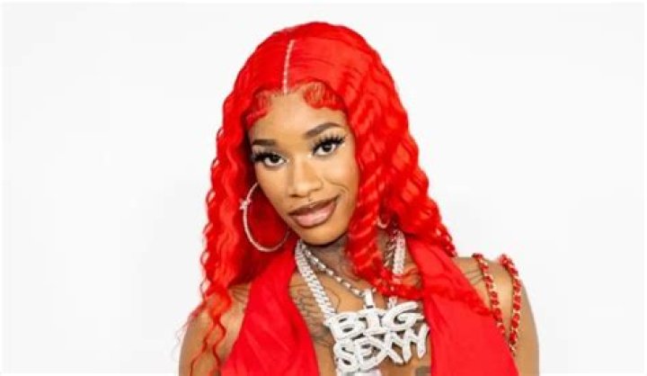 Saving Whiz Height, Weight, Net Worth, Age, Birthday, Wikipedia, Who, Instagram, Biography