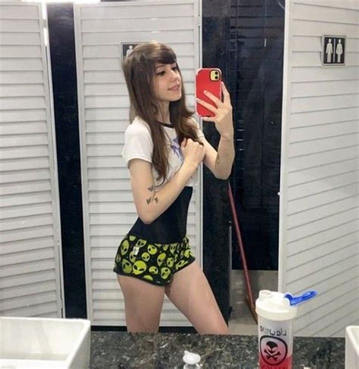 Sayuri Mattar Height, Weight, Net Worth, Age, Birthday, Wikipedia, Who, Instagram, Biography