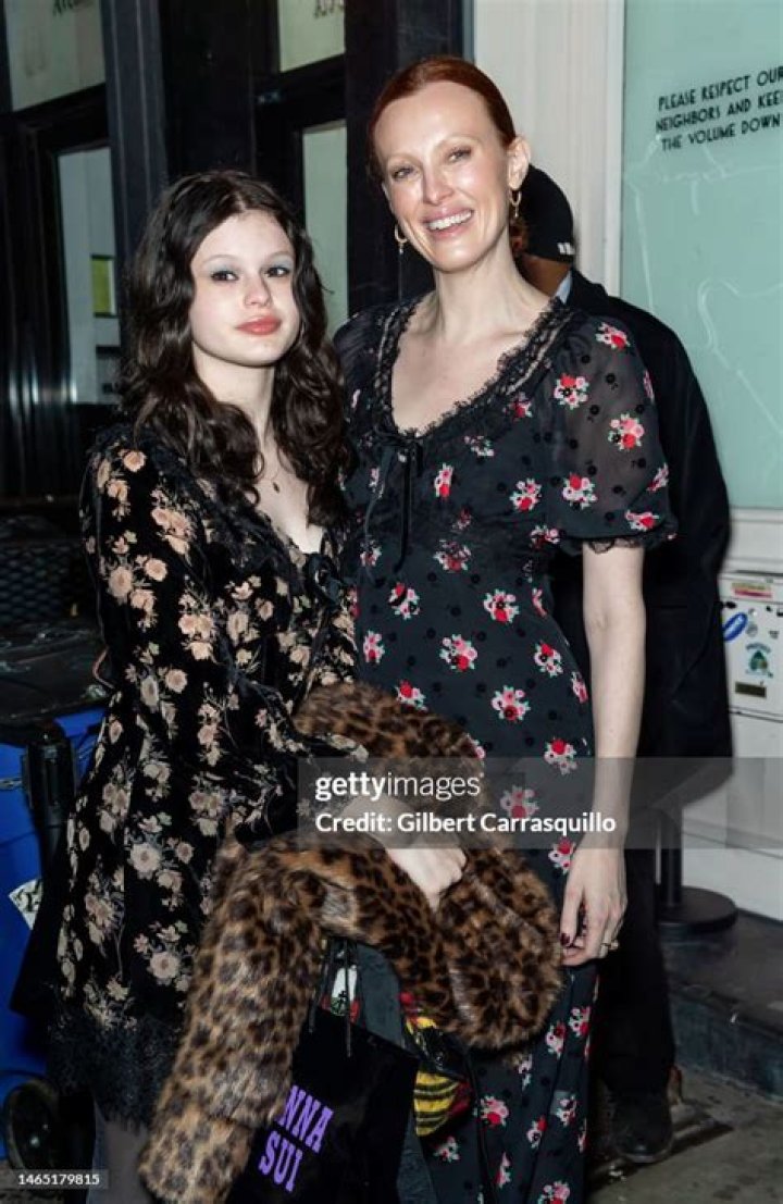 Scarlett Teresa White Height, Weight, Net Worth, Age, Birthday, Wikipedia, Who, Instagram, Biography