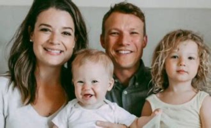 
Scot Sustad Wikipedia Bio – Who Is He? Wife Age And Net Worth 2023 