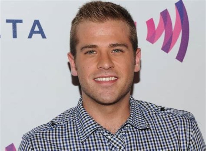 Scott Evans Height, Weight, Net Worth, Age, Birthday, Wikipedia, Who, Nationality, Biography