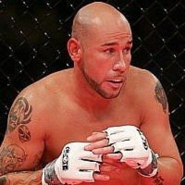 
Scott Fairlamb Age, Birthday, Wikipedia, Who, Nationality, Biography 