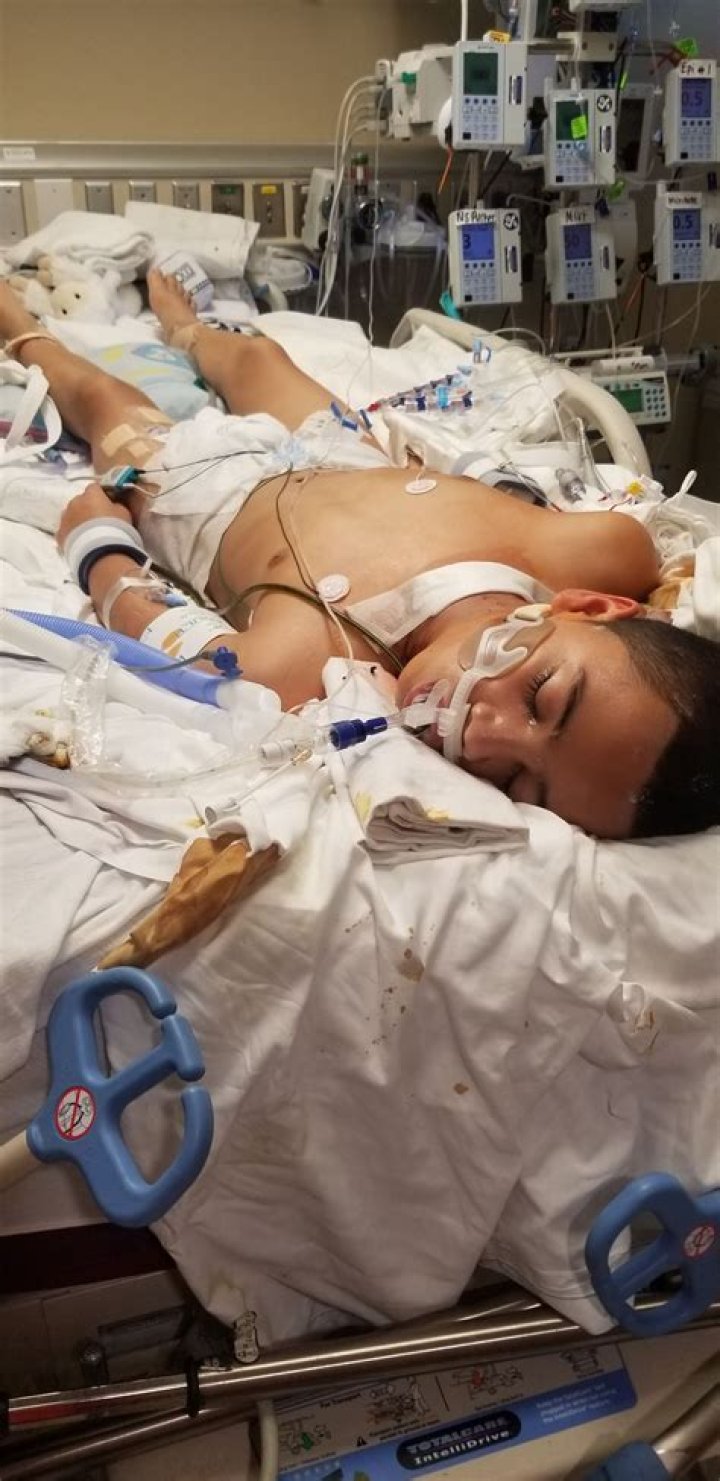 
Scott Hall Heart Attack & Illness Update, WWE Star On Life Support Following Multiple Surgeries 