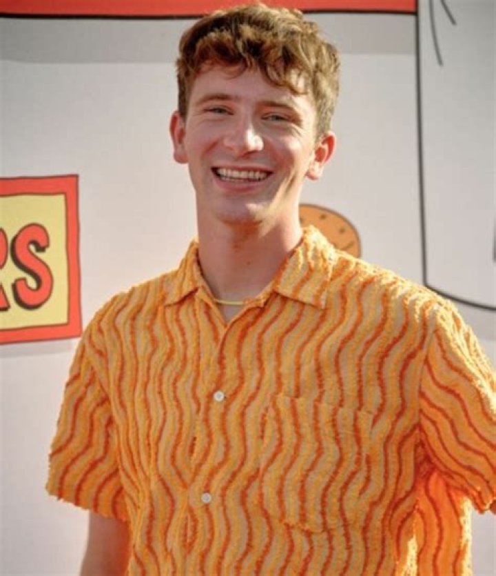 
Scott Kress Height, Age, Who, Boyfriend, Biography, Wiki, Net Worth 