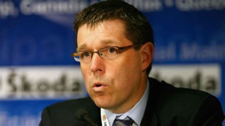 
Scott Smith Hockey Height, Weight, Net Worth, Age, Birthday, Wikipedia, Who, Instagram, Biography 