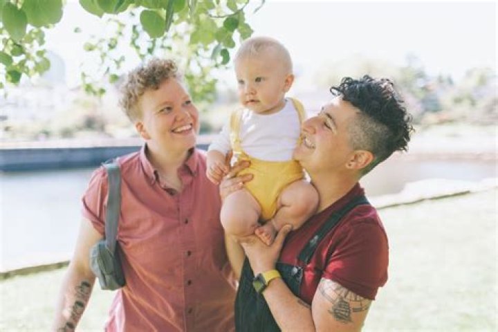 
Sean Harris | Sexuality And Partner 