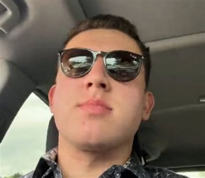 Seth Sugar Car Accident Linked To Death Cause