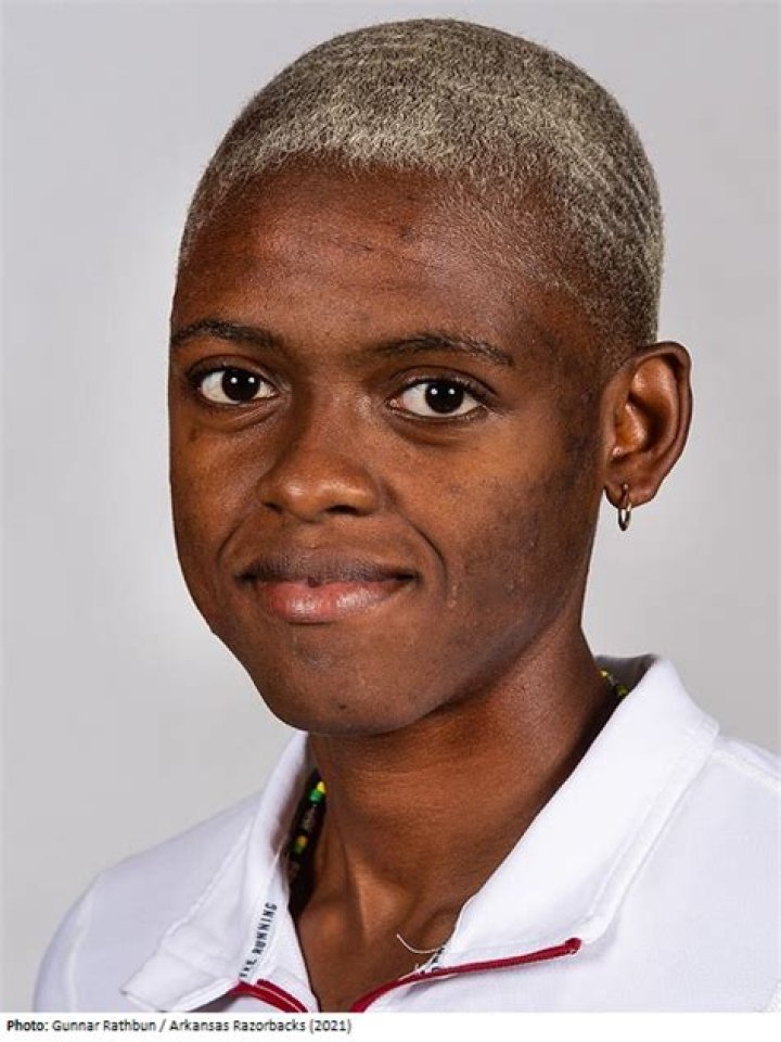 
Shafiqua Maloney Height, Weight, Net Worth, Age, Birthday, Wikipedia, Who, Nationality, Biography 