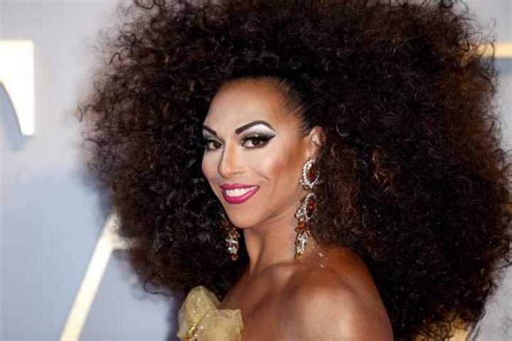 Shangela Laquifa Wadley Height, Weight, Net Worth, Age, Birthday, Wikipedia, Who, Nationality, Biography