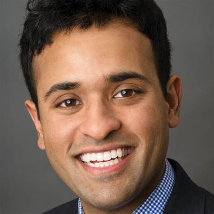 Shankar Ramaswamy Height, Weight, Net Worth, Age, Birthday, Wikipedia, Who, Instagram, Biography