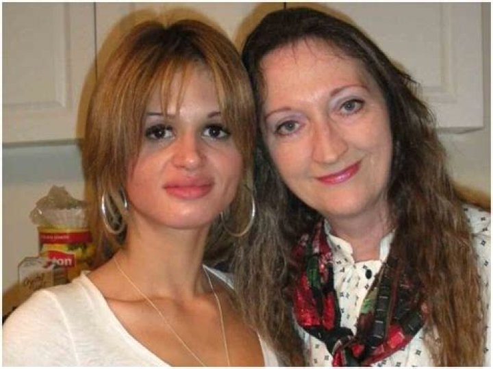 Shannan Gilbert Height, Age, Boyfriend, Biography, Wiki, Net Worth