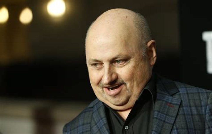 
Shaun Sawyer Age, Birthday, Wikipedia, Who, Nationality, Biography 