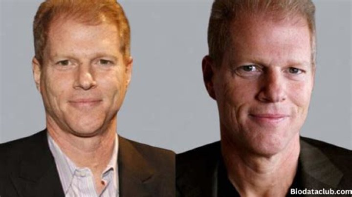 Shawn Bolz Height, Weight, Net Worth, Age, Wiki, Who, Instagram, Biography