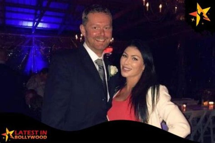 Sheri Maund Age, Birthday, Wikipedia, Who, Nationality, Biography