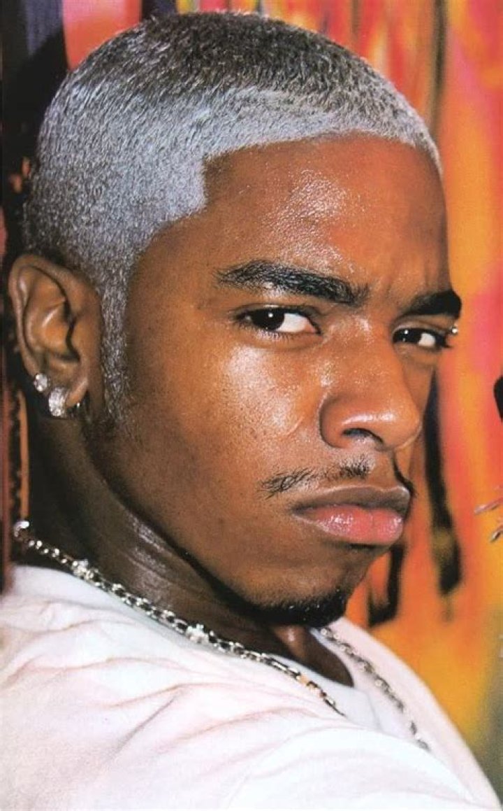Sisqo Parents And Ethnicity- Where Is The Singer Actually From?
