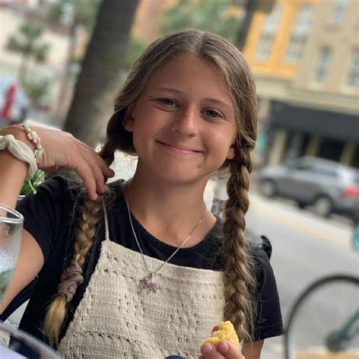 Skylynn Floyd Height, Weight, Net Worth, Age, Birthday, Wikipedia, Who, Instagram, Biography