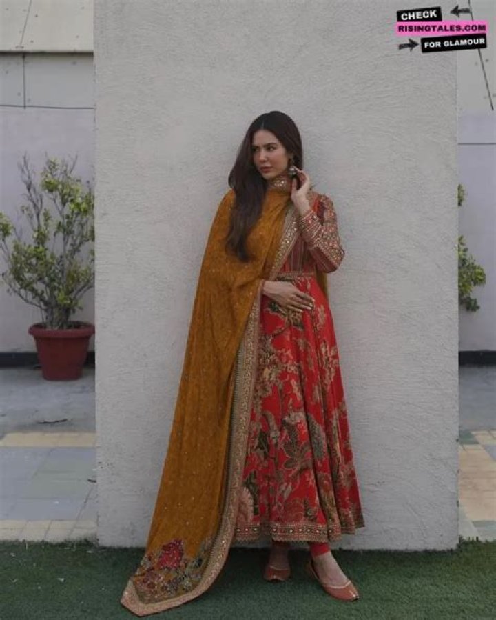 Soma Rathod Arshvir Kaur Bajwa Height, Weight, Net Worth, Age, Birthday, Wikipedia, Who, Instagram, Biography