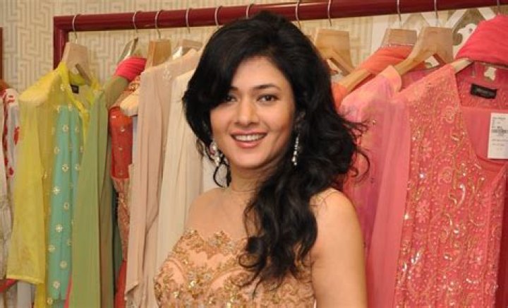 Sonal Sehgal Height, Weight, Net Worth, Age, Birthday, Wikipedia, Who, Instagram, Biography