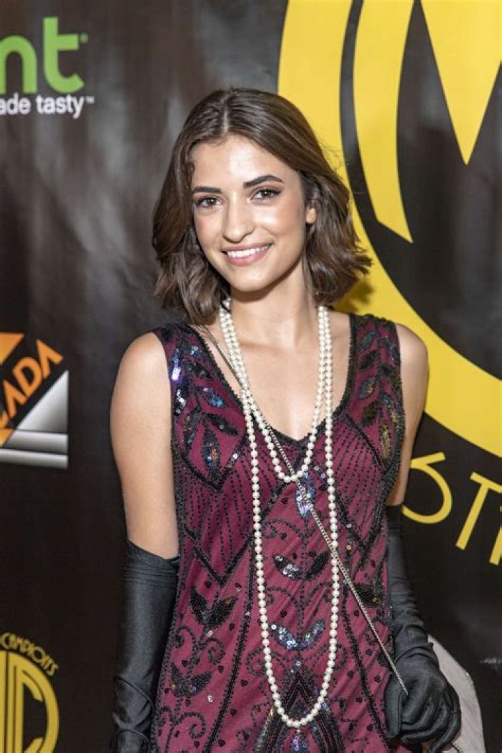 Soni Nicole Bringas’ Wiki – Age, Height, Boyfriend, Net Worth