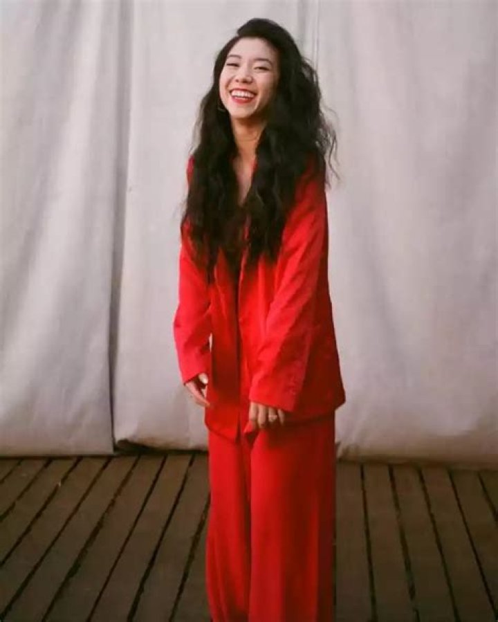 
Sorah Yang Height, Weight, Net Worth, Age, Birthday, Wikipedia, Who, Nationality, Biography 