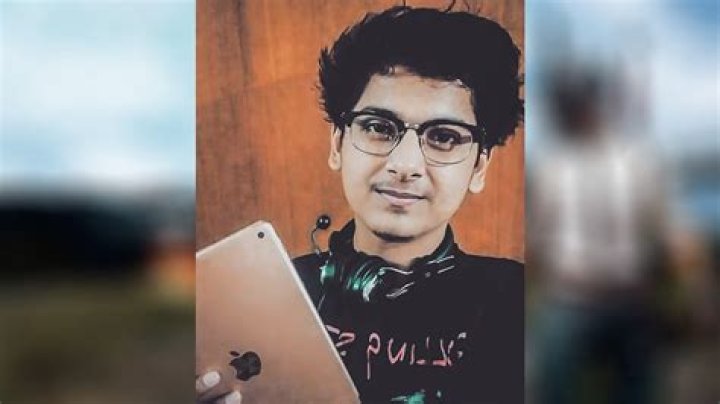 
Soul MortaL Height, Weight, Net Worth, Age, Birthday, Wikipedia, Who, Nationality, Biography 