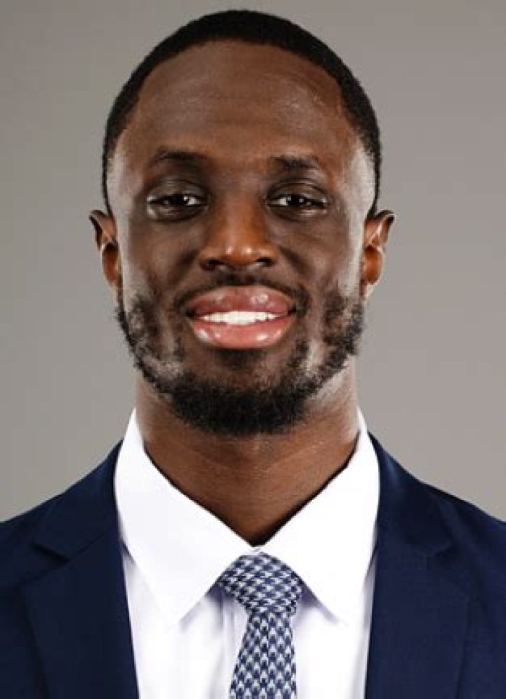 
Souley Boum Height, Weight, Net Worth, Age, Birthday, Wikipedia, Who, Nationality, Biography 