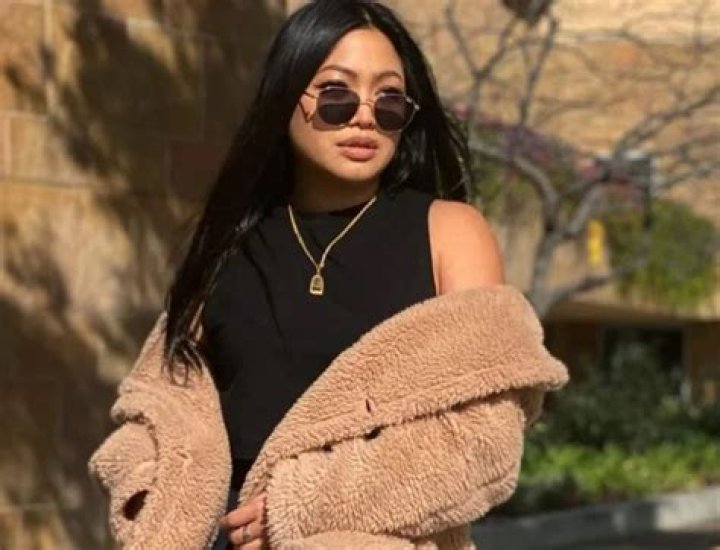 Southammavong Height, Weight, Net Worth, Age, Birthday, Wikipedia, Who, Nationality, Biography