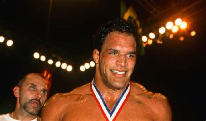 
Steve Kerr Height, Weight, Net Worth, Age, Birthday, Wikipedia, Who, Nationality, Biography 