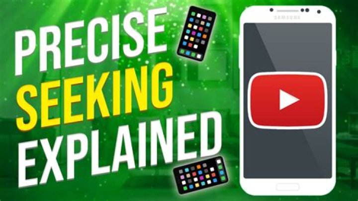 
Stop seeking meaning and purpose via smartphones: Researchers 