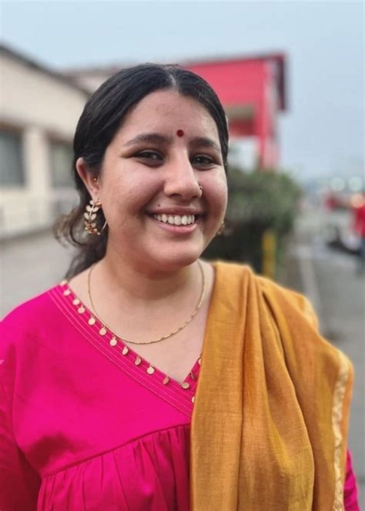 Supriya Raina Shukla Height, Weight, Net Worth, Age, Birthday, Wikipedia, Who, Nationality, Biography