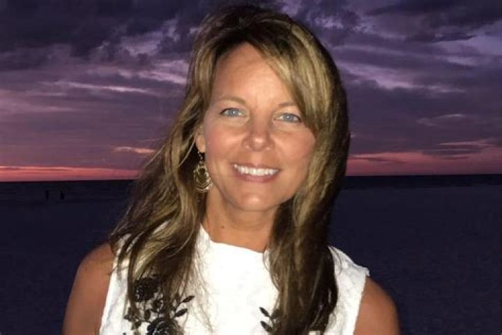 Suzanne Morphew Age, Birthday, Wikipedia, Who, Nationality, Biography