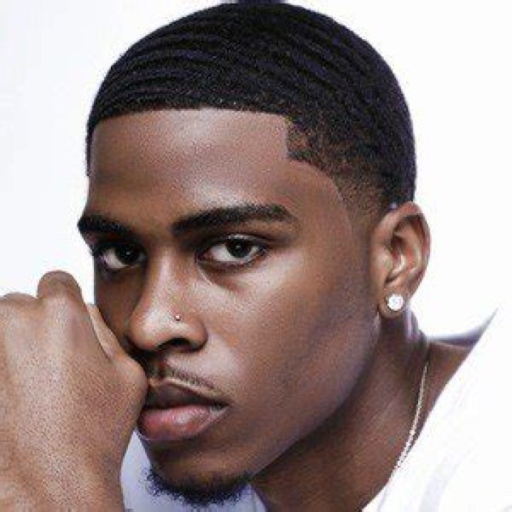 Swavy Lee Height, Weight, Net Worth, Age, Birthday, Wikipedia, Who, Instagram, Biography