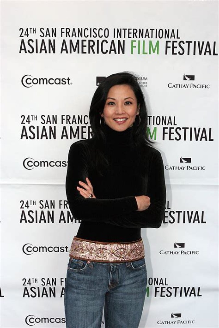Tamlyn Tomita Height, Weight, Net Worth, Age, Birthday, Wikipedia, Who, Nationality, Biography