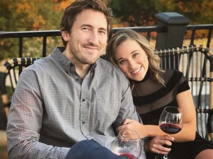 Taneth Gimenez Husband, Boyfriend, Age, And Bio